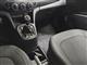 Billede af Hyundai i10 1,0 Eco 2019 Edition 67HK 5d