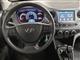 Billede af Hyundai i10 1,0 Eco 2019 Edition 67HK 5d