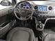 Billede af Hyundai i10 1,0 Eco 2019 Edition 67HK 5d