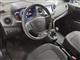 Billede af Hyundai i10 1,0 Eco 2019 Edition 67HK 5d