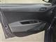 Billede af Hyundai i10 1,0 Eco 2019 Edition 67HK 5d