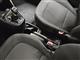 Billede af Hyundai i10 1,0 Eco 2019 Edition 67HK 5d