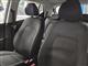 Billede af Hyundai i10 1,0 Eco 2019 Edition 67HK 5d