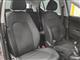 Billede af Hyundai i10 1,0 Eco 2019 Edition 67HK 5d