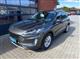 Billede af Ford Kuga 2,5 Plugin-hybrid Titanium X CVT 225HK 5d Trinl. Gear