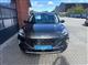 Billede af Ford Kuga 2,5 Plugin-hybrid Titanium X CVT 225HK 5d Trinl. Gear