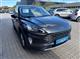 Billede af Ford Kuga 2,5 Plugin-hybrid Titanium X CVT 225HK 5d Trinl. Gear