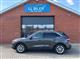 Billede af Ford Kuga 2,5 Plugin-hybrid Titanium X CVT 225HK 5d Trinl. Gear
