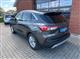 Billede af Ford Kuga 2,5 Plugin-hybrid Titanium X CVT 225HK 5d Trinl. Gear