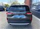 Billede af Ford Kuga 2,5 Plugin-hybrid Titanium X CVT 225HK 5d Trinl. Gear