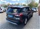 Billede af Ford Kuga 2,5 Plugin-hybrid Titanium X CVT 225HK 5d Trinl. Gear