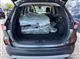 Billede af Ford Kuga 2,5 Plugin-hybrid Titanium X CVT 225HK 5d Trinl. Gear