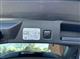 Billede af Ford Kuga 2,5 Plugin-hybrid Titanium X CVT 225HK 5d Trinl. Gear