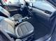 Billede af Ford Kuga 2,5 Plugin-hybrid Titanium X CVT 225HK 5d Trinl. Gear