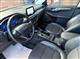 Billede af Ford Kuga 2,5 Plugin-hybrid Titanium X CVT 225HK 5d Trinl. Gear