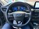 Billede af Ford Kuga 2,5 Plugin-hybrid Titanium X CVT 225HK 5d Trinl. Gear