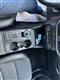 Billede af Ford Kuga 2,5 Plugin-hybrid Titanium X CVT 225HK 5d Trinl. Gear