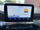Billede af Ford Kuga 2,5 Plugin-hybrid Titanium X CVT 225HK 5d Trinl. Gear