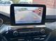 Billede af Ford Kuga 2,5 Plugin-hybrid Titanium X CVT 225HK 5d Trinl. Gear