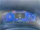 Billede af Ford Kuga 2,5 Plugin-hybrid Titanium X CVT 225HK 5d Trinl. Gear