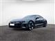 Billede af Audi E-tron GT EL Quattro 476HK 4d Aut.