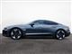 Billede af Audi E-tron GT EL Quattro 476HK 4d Aut.