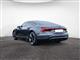 Billede af Audi E-tron GT EL Quattro 476HK 4d Aut.