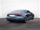 Billede af Audi E-tron GT EL Quattro 476HK 4d Aut.
