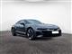 Billede af Audi E-tron GT EL Quattro 476HK 4d Aut.