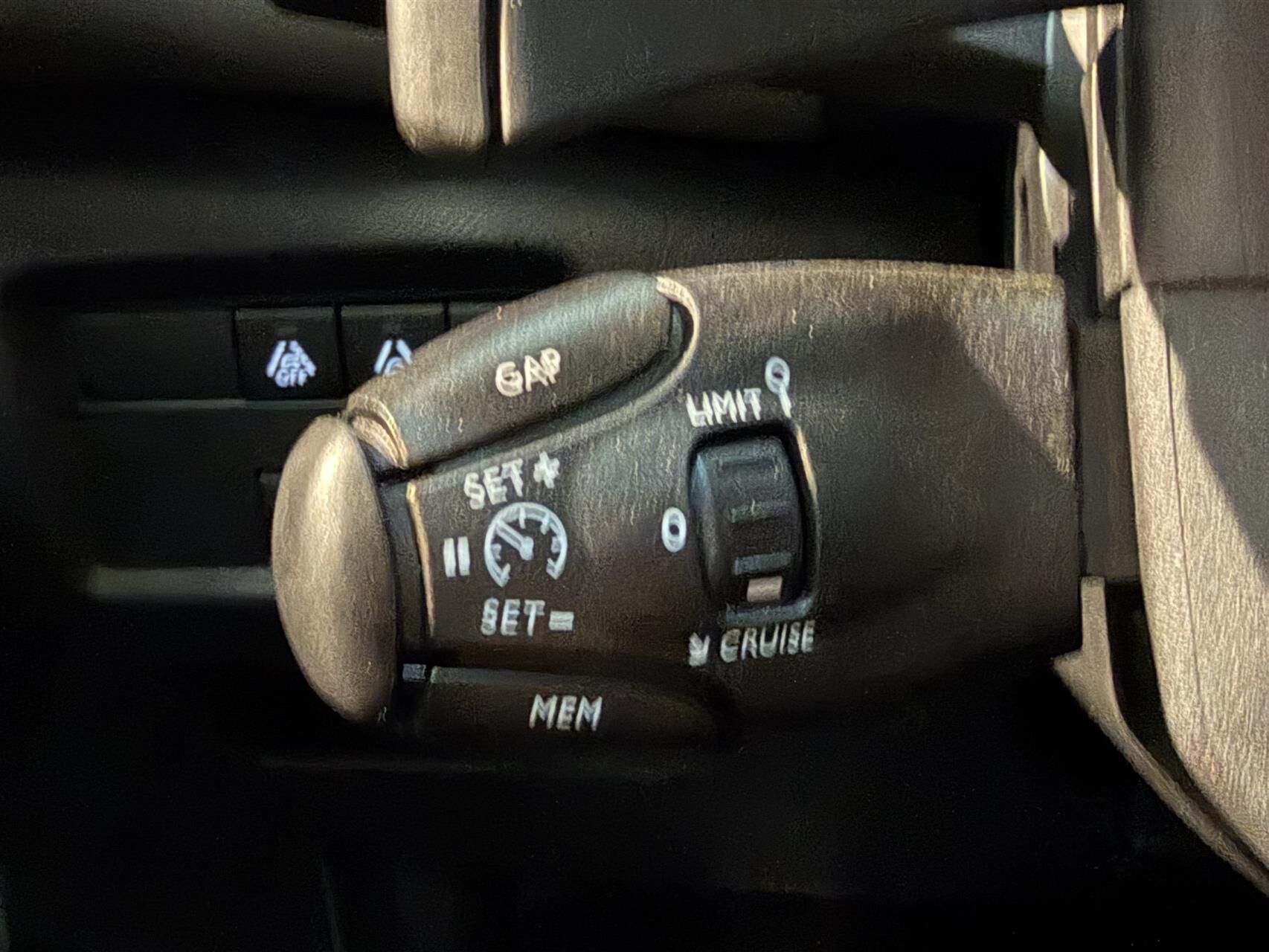 Billede af Citroën C5 Aircross 1,6 Plugin-hybrid Shine Sport EAT8 225HK 5d 8g Aut.