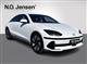 Billede af Hyundai Ioniq 6 Electric 77,4 kWh Advanced 229HK Aut.
