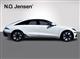 Billede af Hyundai Ioniq 6 Electric 77,4 kWh Advanced 229HK Aut.