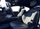 Billede af Hyundai Ioniq 6 Electric 77,4 kWh Advanced 229HK Aut.