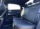 Billede af Hyundai Ioniq 6 Electric 77,4 kWh Advanced 229HK Aut.