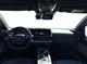 Billede af Hyundai Ioniq 6 Electric 77,4 kWh Advanced 229HK Aut.