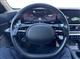Billede af Hyundai Ioniq 6 Electric 77,4 kWh Advanced 229HK Aut.