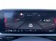Billede af Hyundai Ioniq 6 Electric 77,4 kWh Advanced 229HK Aut.