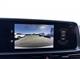 Billede af Hyundai Ioniq 6 Electric 77,4 kWh Advanced 229HK Aut.