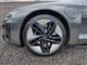 Billede af Audi E-tron GT EL Quattro 476HK 4d Aut.