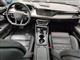 Billede af Audi E-tron GT EL Quattro 476HK 4d Aut.