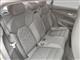 Billede af Audi E-tron GT EL Quattro 476HK 4d Aut.