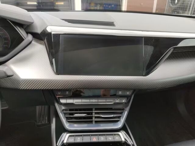 Billede af Audi E-tron GT EL Quattro 476HK 4d Aut.