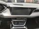 Billede af Audi E-tron GT EL Quattro 476HK 4d Aut.