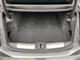 Billede af Audi E-tron GT EL Quattro 476HK 4d Aut.