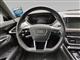 Billede af Audi E-tron GT EL Quattro 476HK 4d Aut.