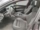 Billede af Audi E-tron GT EL Quattro 476HK 4d Aut.