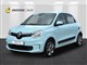 Billede af Renault Twingo 1,0 Sce Zen 75HK 5d