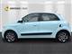 Billede af Renault Twingo 1,0 Sce Zen 75HK 5d