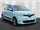 Billede af Renault Twingo 1,0 Sce Zen 75HK 5d
