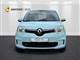 Billede af Renault Twingo 1,0 Sce Zen 75HK 5d